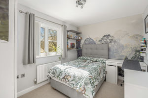 Slade Leas Middleton Cheney